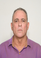 Foto de LUIZ AUGUSTO NUNES LIMA