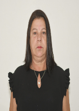 Foto de MARILZA NOGUEIRA DOMINGOS