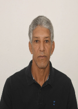 Foto de LUIZ AUGUSTO DA SILVA