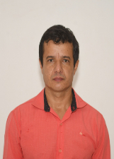 Foto de Valdir Teixeira do Rosário