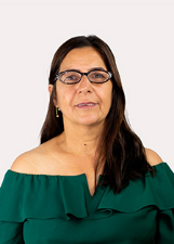 Foto de VANIA MARIA MACIEL