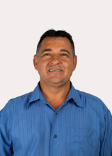 Foto de Nilson Moreira de Castro
