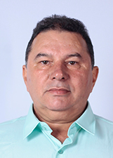 Foto de Adalberto Luis da Costa