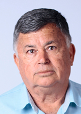 Foto de Herculano Marques Fernandes