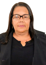 Foto de MARIA DO SOCORRO MOREIRA VIANA