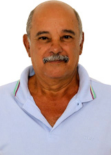 Foto de HERBERT GOMES NERY