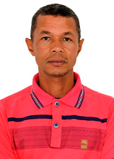 Foto de RONIVAL SANTOS SENA