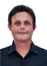 Foto de VALMER VIEIRA CONCEICAO