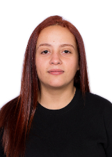 Foto de YASMIN KETLEY COSTA SILVA