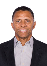 Foto de Aloisio Andrade de Paula