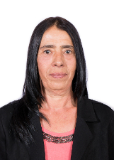 Foto de MARIA APARECIDA MATOS GOMES