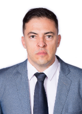 Foto de HELBERT RODRIGO CASTRO MALVINO