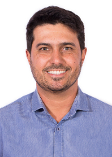 Foto de HENRIQUE EUSTAQUIO DIAS