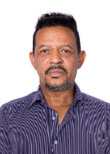 Foto de OSMAIR TOMAS VIEIRA