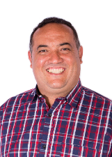 Foto de FREDERICO PINTO ALVES DE PAULA