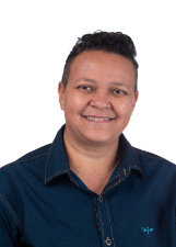 Foto de Flavia Caetana Moreira