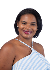 Foto de JOYCE STEPHANIE DE OLIVEIRA SANTOS