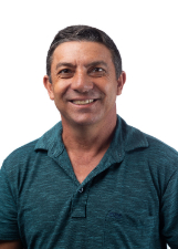 Foto de Denio Augusto Bento