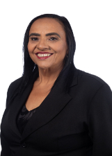 Foto de SONIA APARECIDA SANTOS PEREIRA