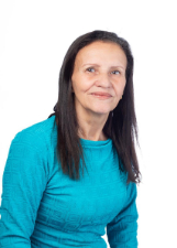 Foto de Margareth Walderez Rios Leite