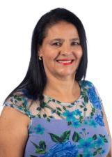Foto de GLEICILENE FERREIRA NOGUEIRA