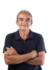 Foto de Eduardo Bernardes da Silva