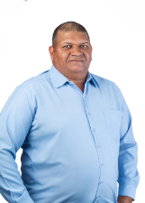 Foto de ROGERIO ANTONIO DE ASSIS