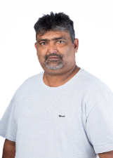 Foto de WELLINGTON DE SOUZA FERREIRA