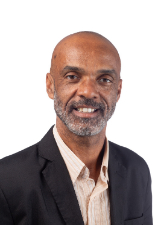 Foto de Jose Ailton de Oliveira
