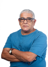 Foto de ANTONIO CARLOS DA SILVA