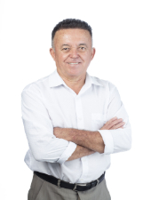 Foto de LEONARDO LOPES DE ANDRADE