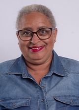 Foto de Maria da Conceição de Oliveira Padilha