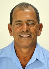 Foto de Divino Antônio de Castro