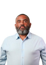 Foto de ERIVELTO FRANCISCO DE PAULA