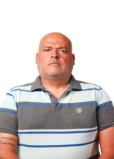 Foto de Haroldo Santana de Morais