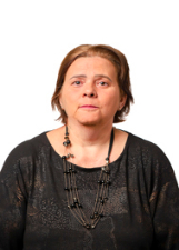 Foto de ROSANA APARECIDA ALVES DA SILVA