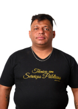 Foto de RODRIGO BATISTA LIMA