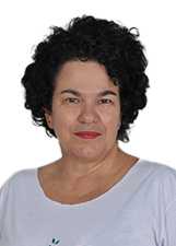 Foto de Monica Regina dos Santos