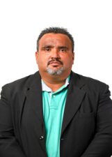 Foto de ANDERSON EUSTÁQUIO CORDEIRO DE OLIVEIRA REZENDE