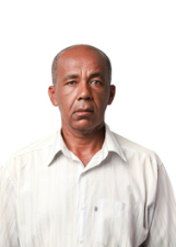Foto de OLÉSIO ANTÔNIO DOS SANTOS