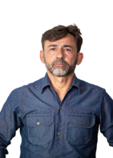 Foto de Sergio Soares de Faria