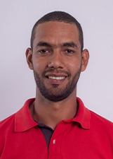 Foto de Marcio Vitor da Silva