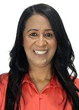 Foto de Claudiane Gonçalves de Pinho Santos