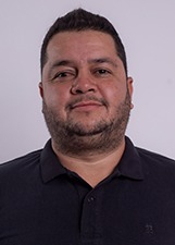 Foto de Renato Junior de Oliveira