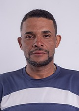 Foto de Vagner Lúcio dos Santos