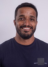 Foto de Alex Fabiano Figueiredo Santos