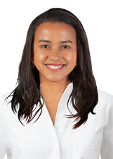 Foto de Alessandra Pereira dos Santos