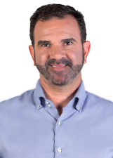 Foto de Waltenir Liberato Soares