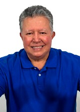Foto de ELIVALDO VERSIANI SOUZA