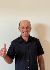 Foto de Edson Alves da Silva